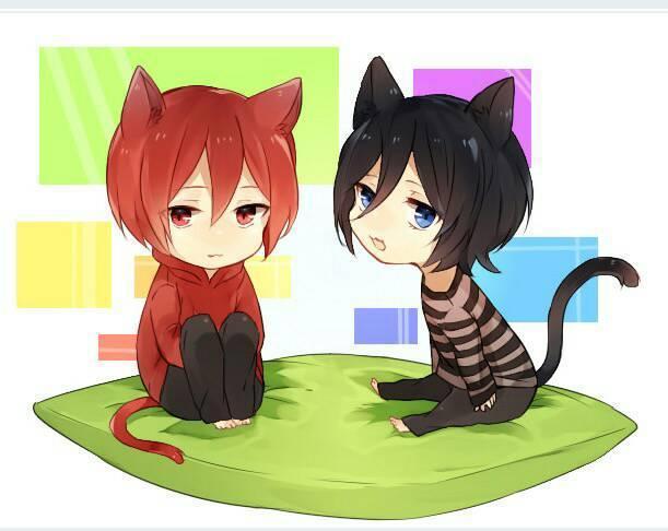 《堀与宫村》居然还有真人版？动漫电影电视剧三路开花