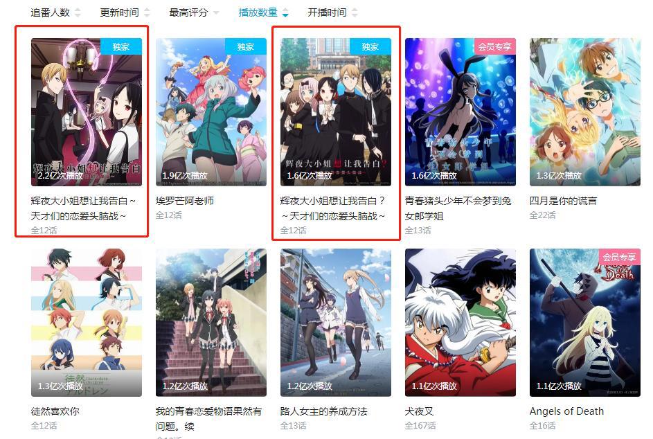 2021年全新狗粮番，堀与宫村甜到心坎，民政局给你们搬过来了！