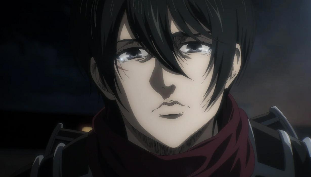 堀与宫村：B站排名第三，却没有人议论，难道动画还不够优秀？