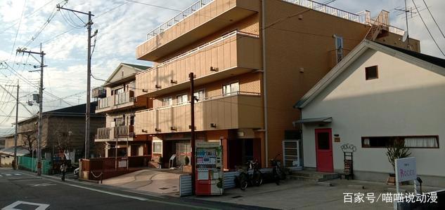 还记得两年前的今天吗？京都纵火案发生，京阿尼浴火成长