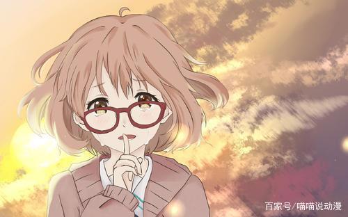 还记得两年前的今天吗？京都纵火案发生，京阿尼浴火成长