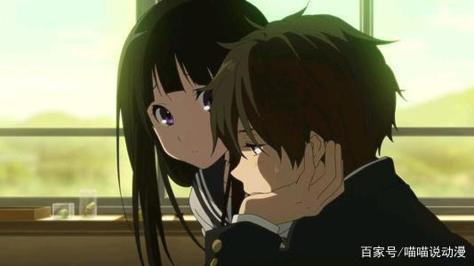 还记得两年前的今天吗？京都纵火案发生，京阿尼浴火成长