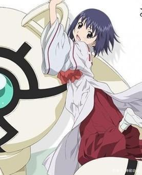 傀儡娃娃出演了华丽舞蹈，却离不开手脚上的丝线~动漫十大傀儡师