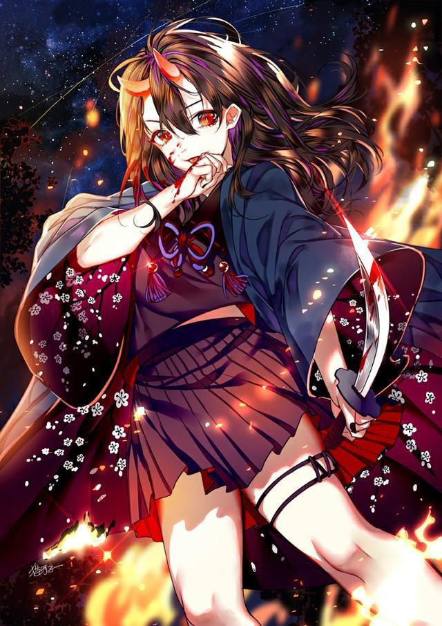 4本爱不释手的无限流小说！无限动漫录，跟随男主穿梭动漫世界！