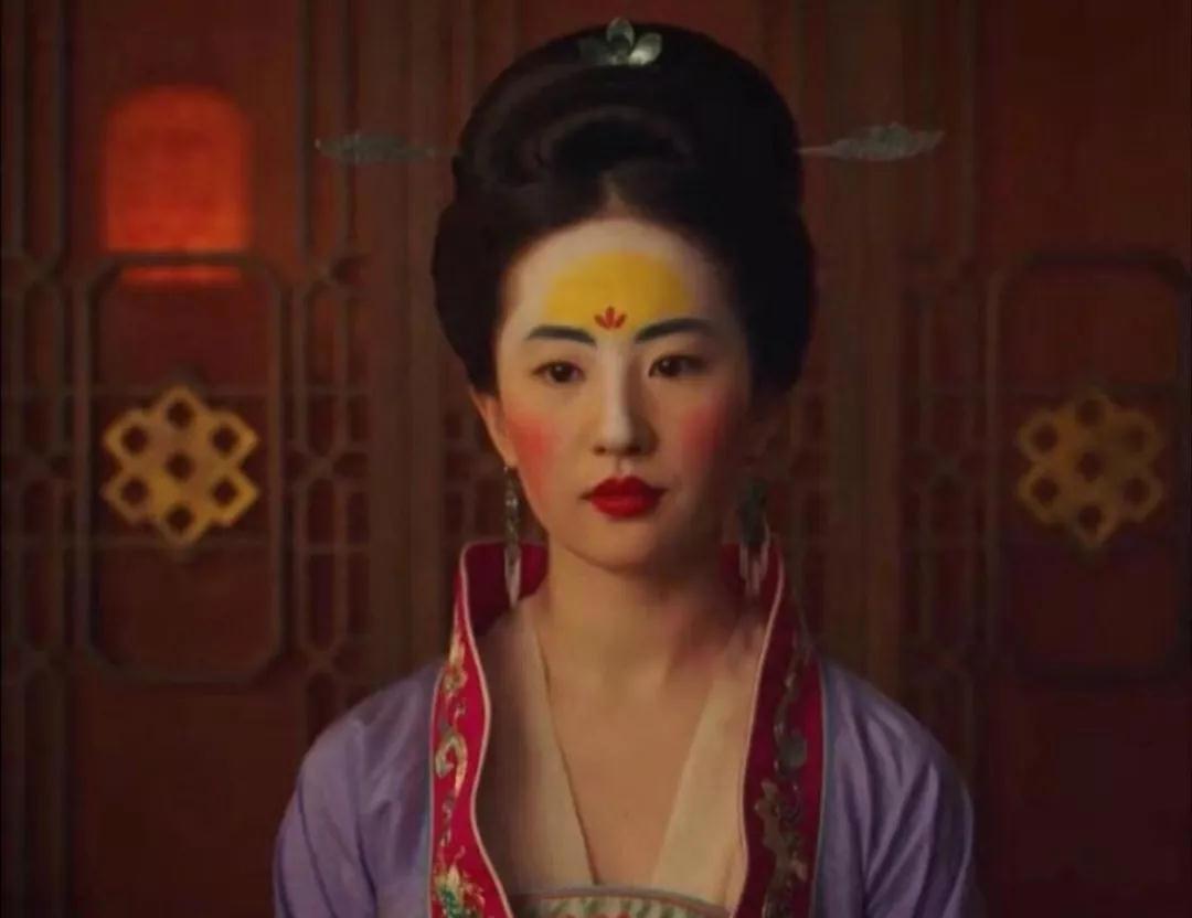 东方迪士尼？没戏！