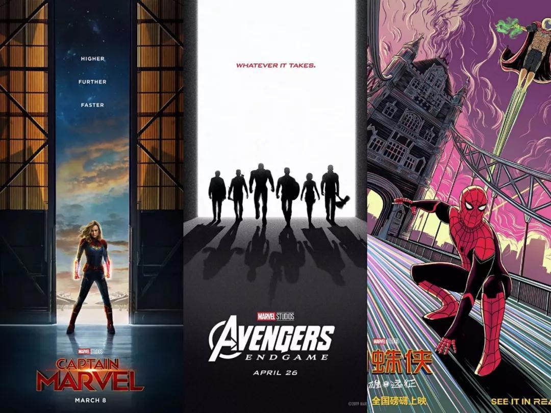 东方迪士尼？没戏！