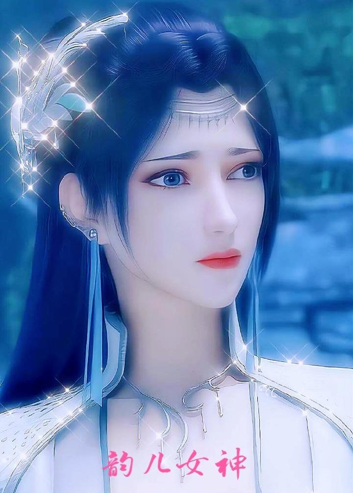 萧炎地阶斗技重创斗王，美杜莎替萧族解围，云山施展“影分身术”