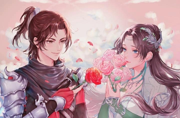 萧炎地阶斗技重创斗王，美杜莎替萧族解围，云山施展“影分身术”