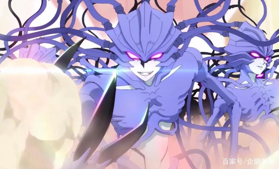 B站9.6分，这部被人民日报点赞表扬的科普动画为什么值得孩子看？