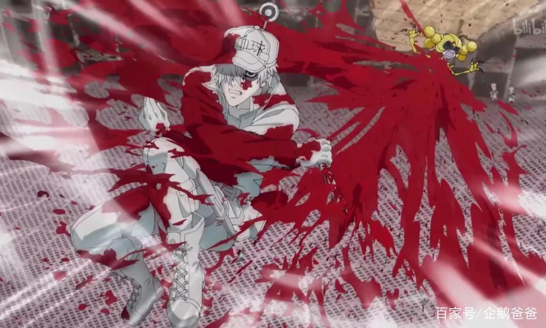 B站9.6分，这部被人民日报点赞表扬的科普动画为什么值得孩子看？