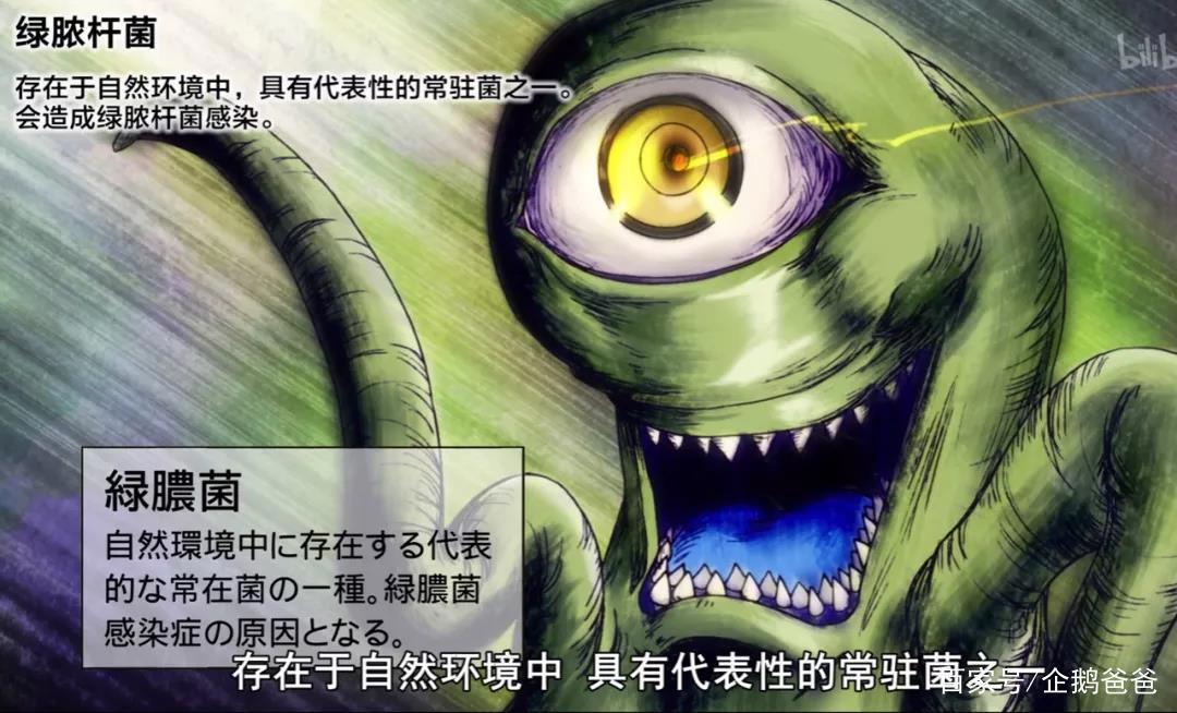 B站9.6分，这部被人民日报点赞表扬的科普动画为什么值得孩子看？