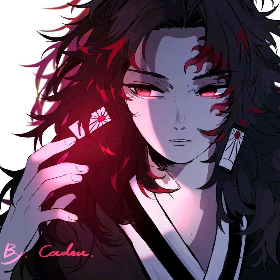 鬼灭之刃：缘一为什么不杀鬼王无惨呢？理由原来是这样的