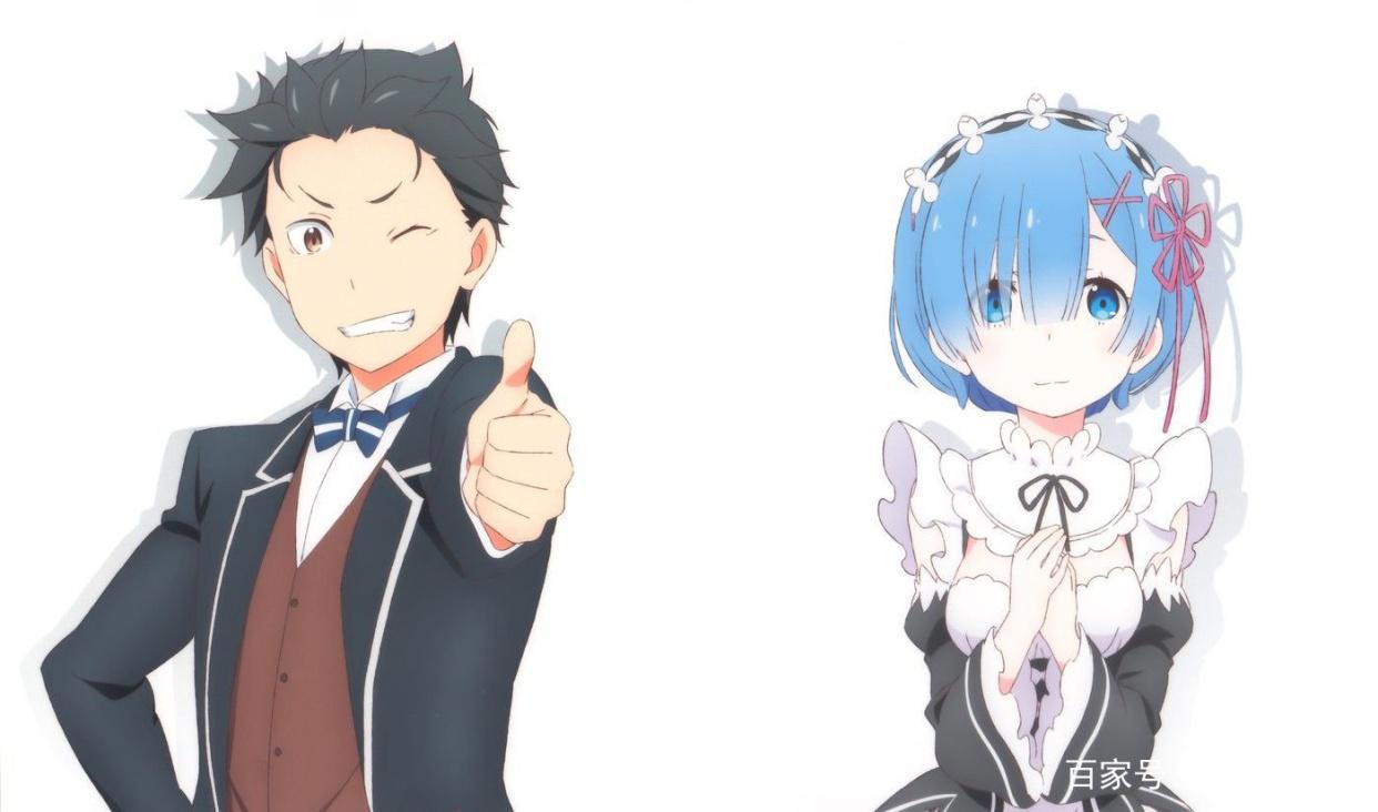 暗牧遍地走的动漫审核真的是正确的？武侠打斗已经是无伤状态？