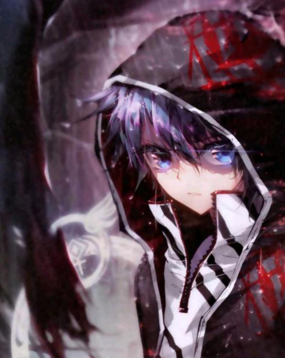 观音泪重创千仞雪，却没有秒杀帝天，所以唐三观音泪强于霍挂？