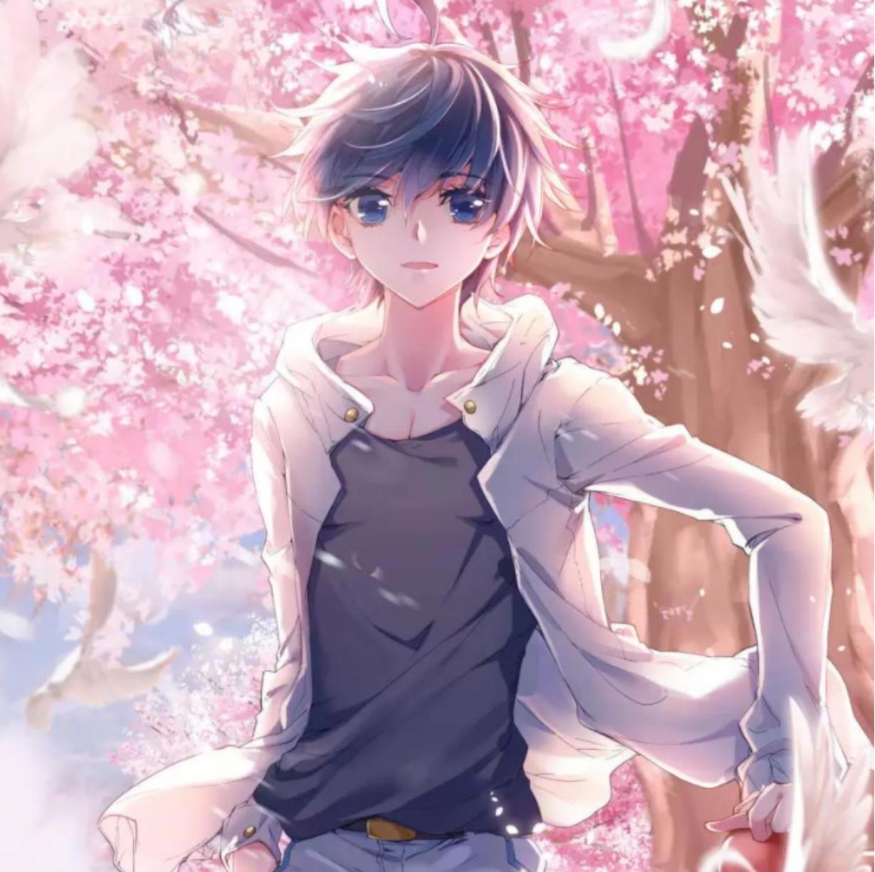 观音泪重创千仞雪，却没有秒杀帝天，所以唐三观音泪强于霍挂？