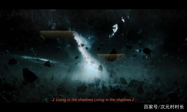 豆瓣9.4分，《爱，死亡和机器人》为什么会被吹爆？文章末尾福利