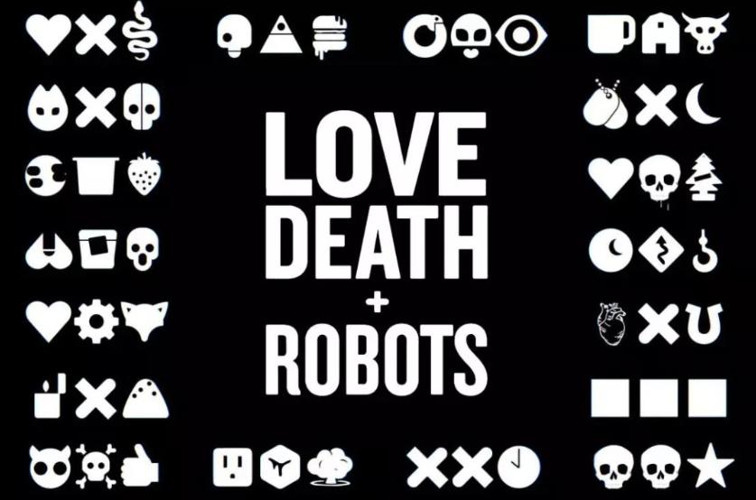 壹点追剧｜《爱，死亡和机器人3》口碑回暖，又一出科技狂想曲