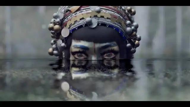 《爱，死亡和机器人》第三季开播，动画界天花板能否重归神坛？