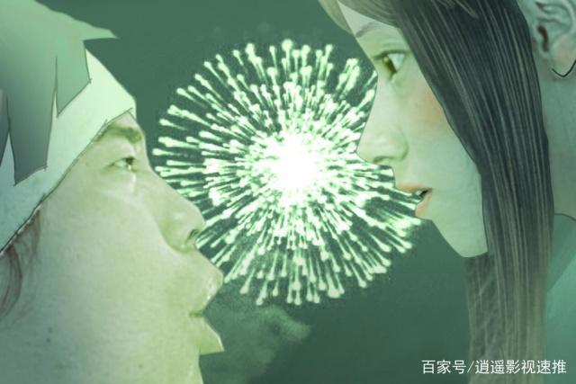 有哪些高质量动画，可以媲美网飞神剧《爱，死亡和机器人》？