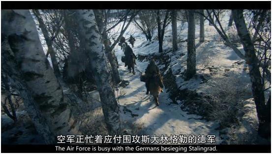 爱，死亡和机器人第十八集：牛逼至极的大师之作