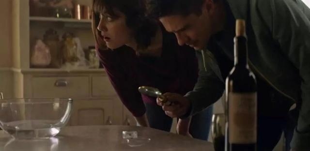 情色与艺术碰撞火花四射，成人动漫最新创意《爱，死亡和机器人》