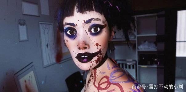 《爱，死亡和机器人》当科幻、恐怖与喜剧交融成一部动漫