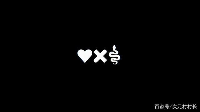 《爱，死亡和机器人》在线观看，文章末尾留福利