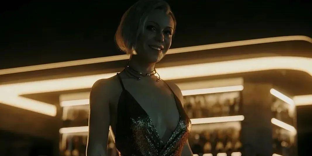 强烈推荐「爱，死亡和机器人」，18篇大尺度短片动画合集