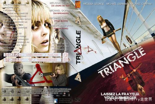 好剧推荐——现象级成人动画《爱，死亡和机器人》