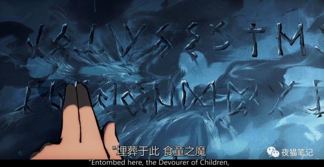 《爱，死亡和机器人》脑洞大，尺度更大的科幻动画！