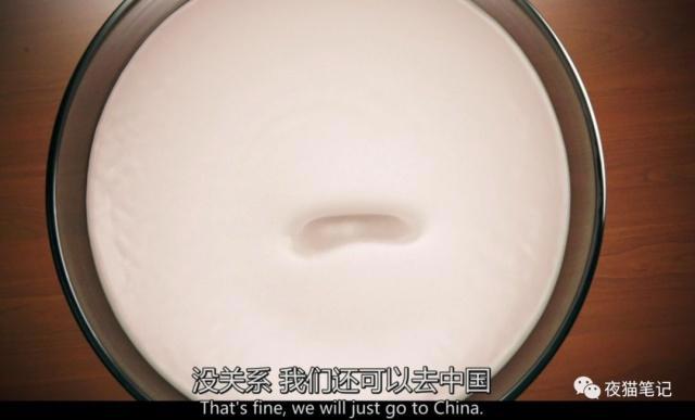 《爱，死亡和机器人》脑洞大，尺度更大的科幻动画！