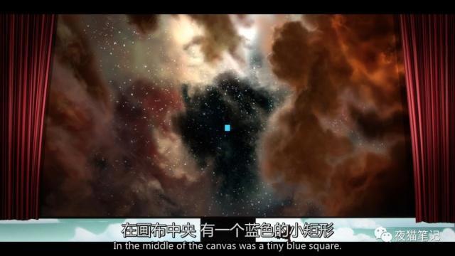 《爱，死亡和机器人》脑洞大，尺度更大的科幻动画！