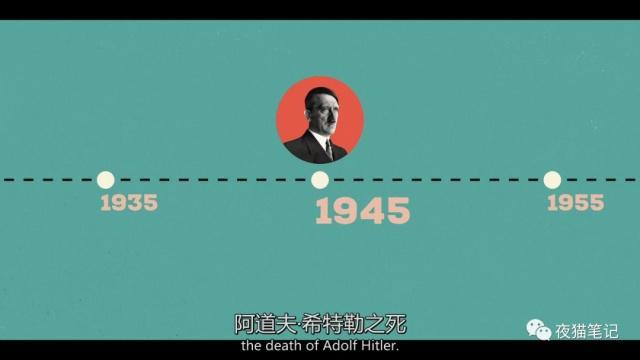 《爱，死亡和机器人》脑洞大，尺度更大的科幻动画！