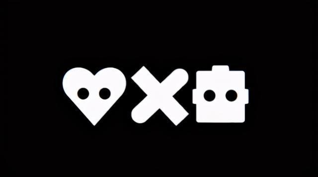 《爱、死亡和机器人》第一集赛博朋克世界