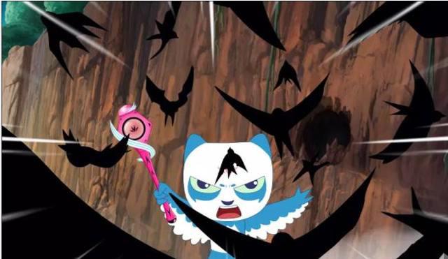 烂片竟有362万，真是天理不容，网友怒道：导演，你该交智商税！