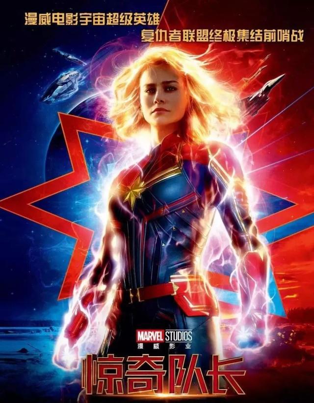 烟花三月丨快来pick出3月份你最想看的电影！