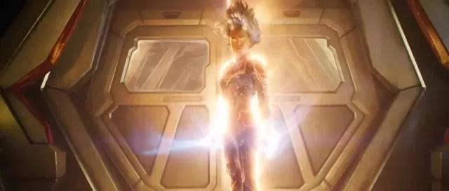 烟花三月丨快来pick出3月份你最想看的电影！