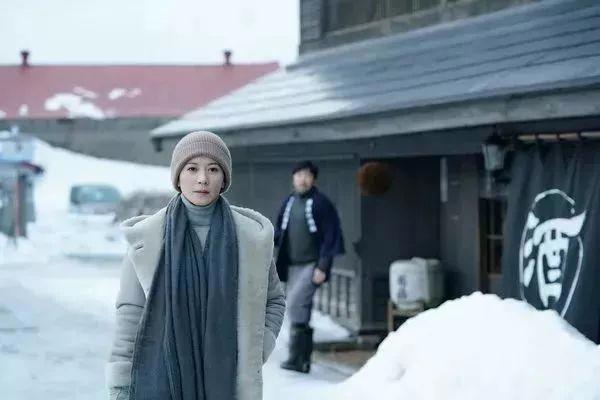 烟花三月丨快来pick出3月份你最想看的电影！