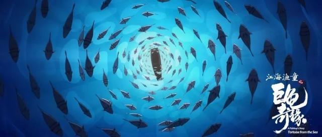 烟花三月丨快来pick出3月份你最想看的电影！