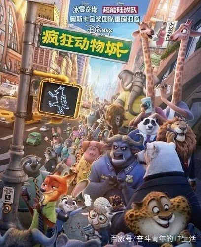 国产动漫之崛起时代，你准备好了吗？