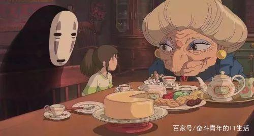 国产动漫之崛起时代，你准备好了吗？