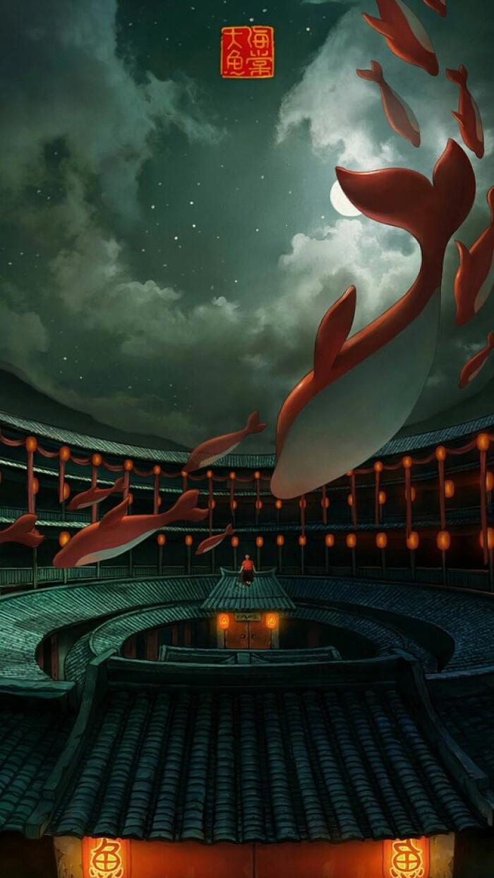 中国动漫进化史，60年前跟60年后对比