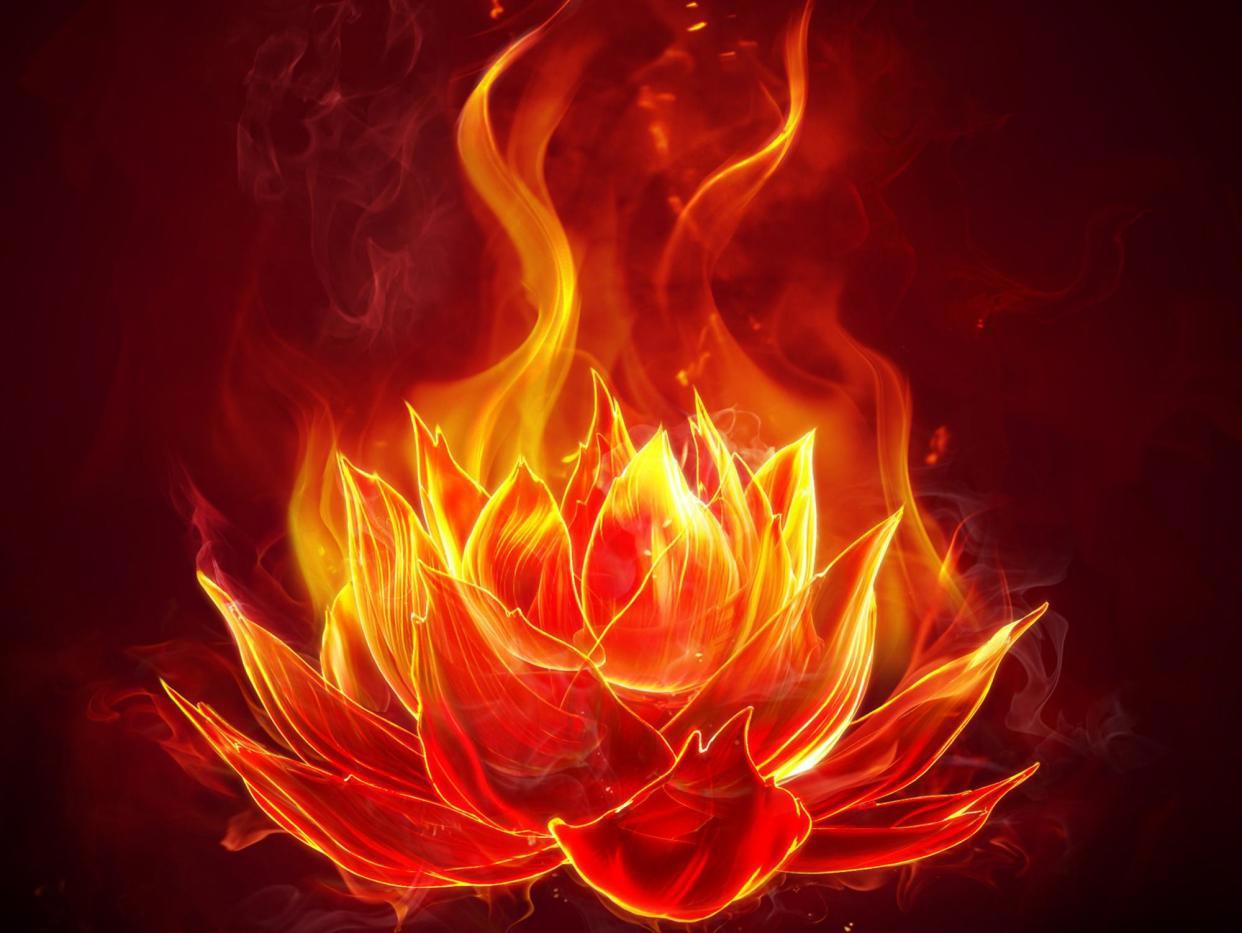 中国动漫进化史，60年前跟60年后对比