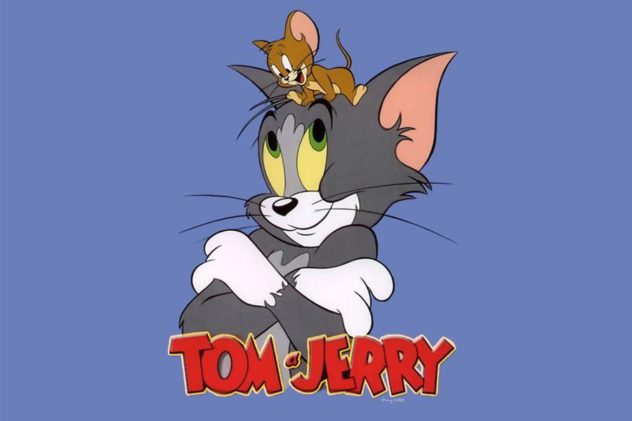 《猫和老鼠》因为这一集内容，再度成为网友热议的对象，让人泪目