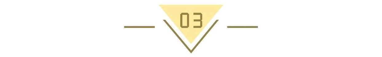 《猫和老鼠》仅仅是一部动画片吗？不他其中还包括了许多道理