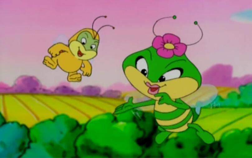 曾被批抄袭《猫和老鼠》，后来却成经典，这部国产动画多少人看过