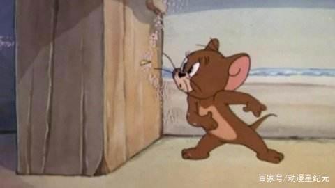 获得奥斯卡奖最多的动漫，猫和老鼠获奖的短片，分别是什么？