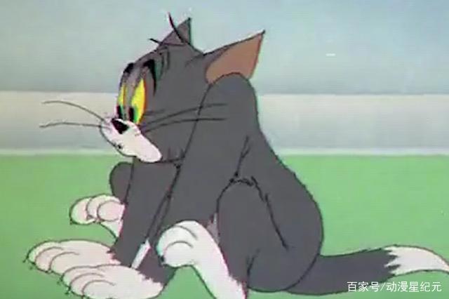 获得奥斯卡奖最多的动漫，猫和老鼠获奖的短片，分别是什么？