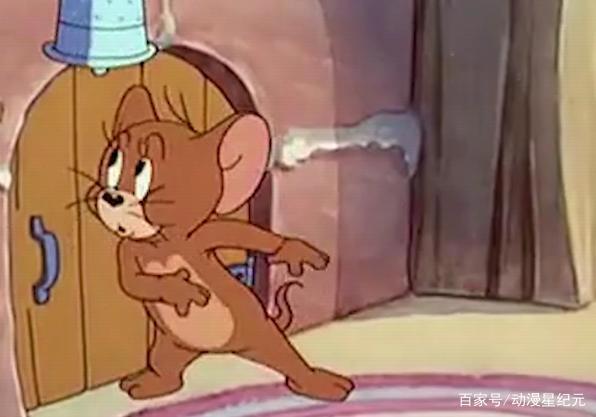 获得奥斯卡奖最多的动漫，猫和老鼠获奖的短片，分别是什么？