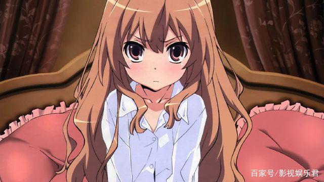 盘点又甜又温馨的七部爱情动漫作品，这个寒假不会无聊了！